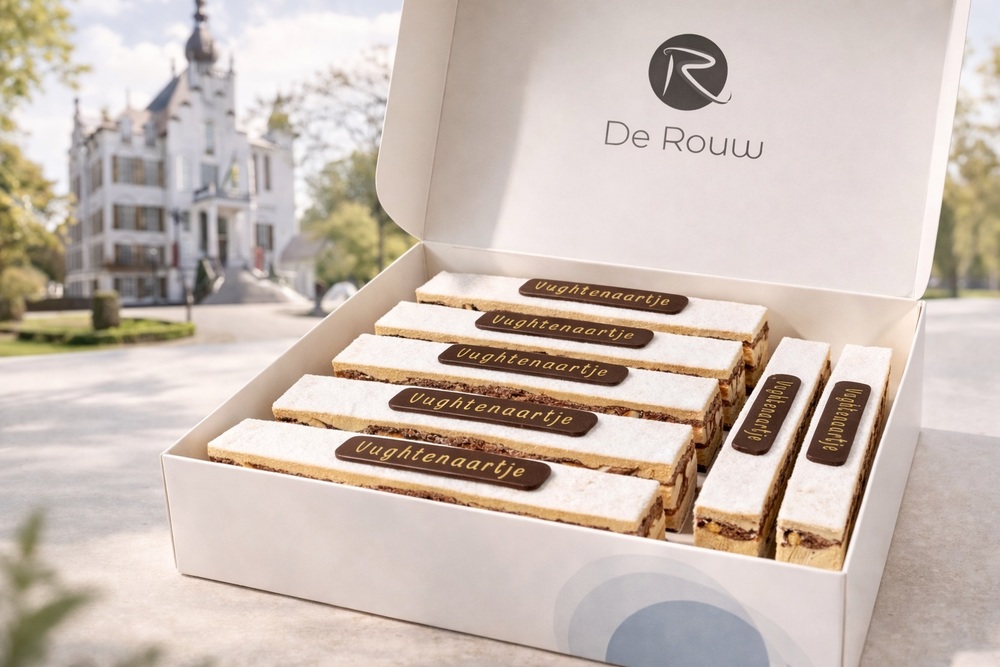 AssortimentHeaderImage-1-Vughtenaartjes-6-1-gratis.jpg