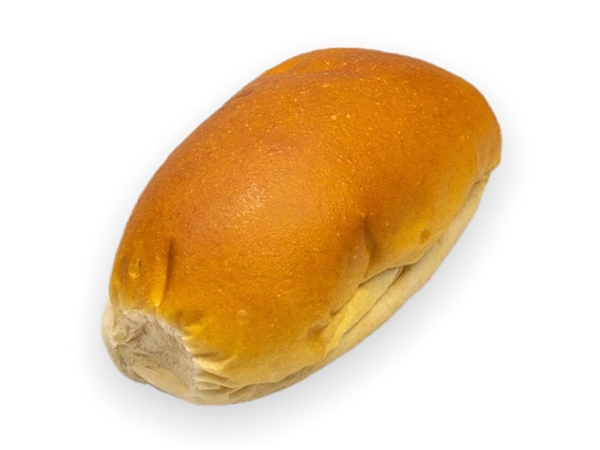 Puntbroodjes (wit) per 10 stuks